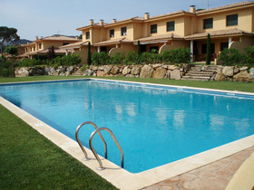 Villa Birdie