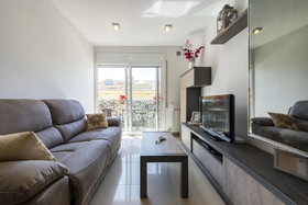 Apartamento Costabrava