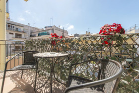 Apartamento Costabrava