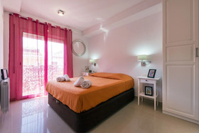 Apartamento Costabrava