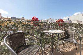 Apartamento Costabrava