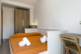 Apartamento Costabrava