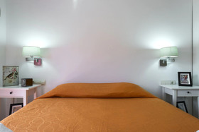 Apartamento Costabrava