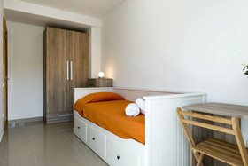 Apartamento Costabrava