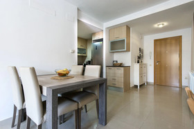 Apartamento Costabrava