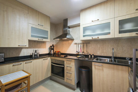 Apartamento Costabrava