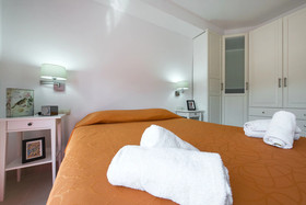 Apartamento Costabrava