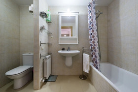 Apartamento Costabrava