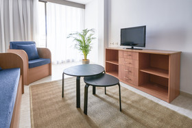 Beatrix 2000 - Caliu apartments
