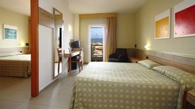 AQUA Hotel Promenade & Spa