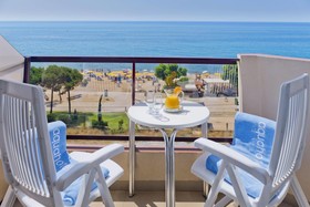 AQUA Hotel Promenade & Spa