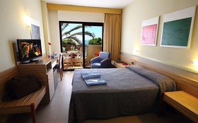 AQUA Hotel Promenade & Spa
