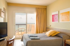 AQUA Hotel Promenade & Spa