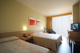 AQUA Hotel Promenade & Spa