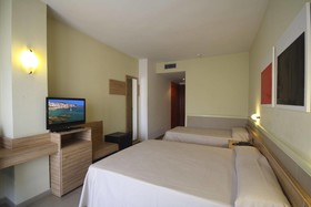AQUA Hotel Promenade & Spa
