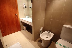 AQUA Hotel Promenade & Spa