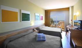 AQUA Hotel Promenade & Spa