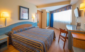 Golden Taurus Aquapark Resort