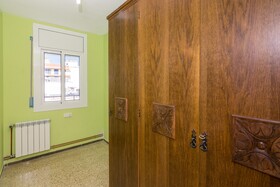 HomeHolidaysRentals Itziar Costa Barcelona