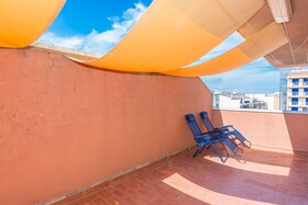 HomeHolidaysRentals Itziar Costa Barcelona