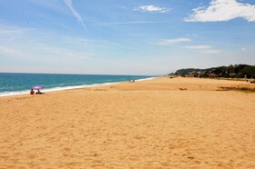 HomeHolidaysRentals Itziar Costa Barcelona