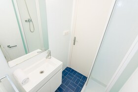 HomeHolidaysRentals Itziar Costa Barcelona