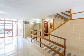 HomeHolidaysRentals Itziar Costa Barcelona