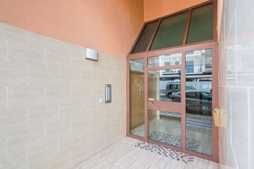 HomeHolidaysRentals Itziar Costa Barcelona