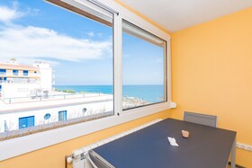 HomeHolidaysRentals Itziar Costa Barcelona