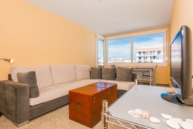HomeHolidaysRentals Itziar Costa Barcelona