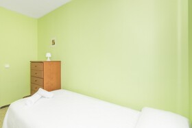 HomeHolidaysRentals Itziar Costa Barcelona
