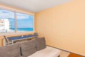 HomeHolidaysRentals Itziar Costa Barcelona