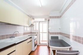 HomeHolidaysRentals Itziar Costa Barcelona