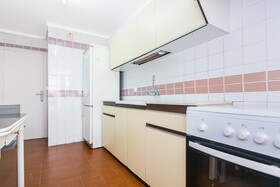 HomeHolidaysRentals Itziar Costa Barcelona