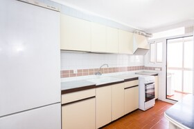HomeHolidaysRentals Itziar Costa Barcelona