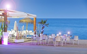 Hotel Merce
