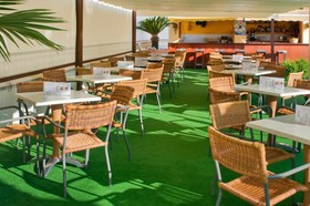 Hotel Merce