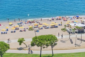 Hotel Merce
