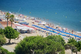 Hotel Merce