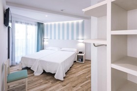 Hotel Merce