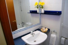 Hotel Merce