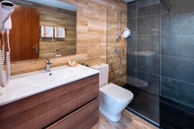 Hotel Merce