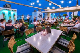 Hotel Merce
