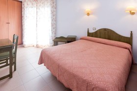 Hotel Merce