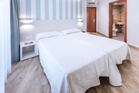 Hotel Merce