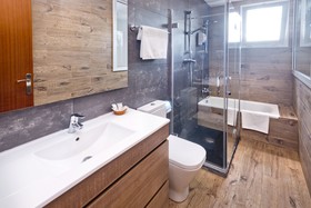 Hotel Merce