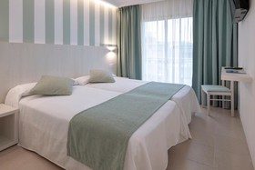 Hotel Merce