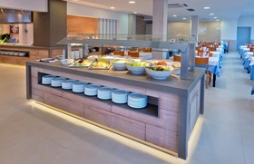 Hotel Merce