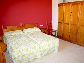 Bamblue Boutique Apartments