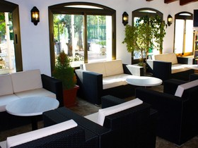 Bamblue Boutique Apartments